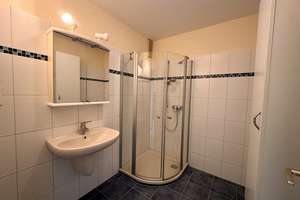 Toll geschnittene 3- Zimmer-Wohnung mit Balkon – 23556 Sankt Lorenz Nord, Lübeck – Vorschaubild 10