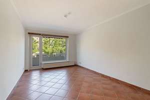Top-Lage nahe City und Alster: Charmante 2-Zimmer-Wohnung auf der Uhlenhorst – Die vollständige Adresse der Immobilie erhältst du vom Anbieter., 22087 Uhlenhorst, Hamburg – Vorschaubild 3