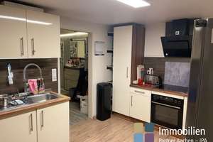 IPA - EFH in Dürener Wohngebiet (Boisdorfer Siedlung) – Blachweg 7, 52355 Boisdorfer Siedlung, Düren – Vorschaubild 22
