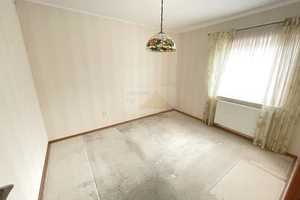 *** VERKAUFT *** Zentrum! DHH, Bj.2006 mit EBK, Carport, Terrasse u. Garten – Leer (Kreis) – Vorschaubild 20