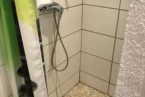 3 Zimmer Einliegerwohnung in Dorsheim ab 1.9.26 zu vermieten – Die vollständige Adresse der Immobilie erhältst du vom Anbieter., 55452 Dorsheim – Vorschaubild 16