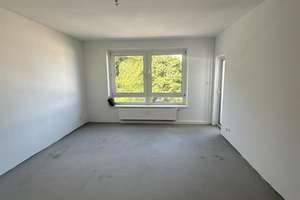 Demnächst frei! 3-Zimmer-Wohnung in Remscheid Lüttringhausen – Lockfinker Straße 44, 42899 Klausen, Remscheid – Vorschaubild 2