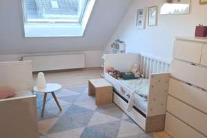 ...wir werden es vermissen, unser Zuhause in Altdorf-Lenzenberg... – beim Hopfengartenweg 9999, 90518 Altdorf bei Nürnberg – Vorschaubild 6