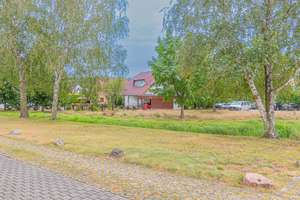 Sichere Investition MFH mit 8 vermieteten Wohneinheiten – Die vollständige Adresse der Immobilie erhältst du vom Anbieter., 3054 Döbbrick, Cottbus – Vorschaubild 11