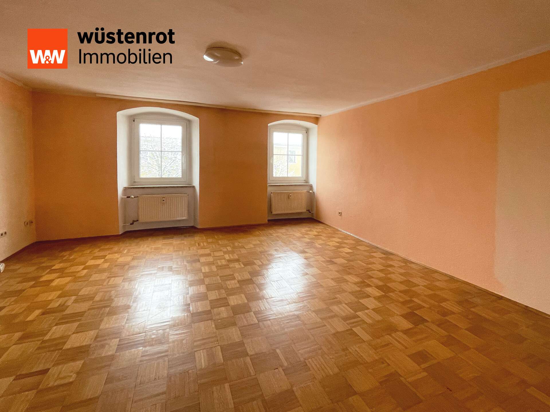 Wohn- und Geschäftshaus im Zentrum von Schönsee, Schwandorf Kreis – Bild 4