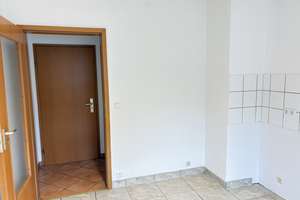 Helle schöne EG  2,5 Zi Whg. in Höntrop, Nähe Südpark – Op de Veih 119, 44869 Höntrop, Bochum – Vorschaubild 5