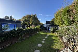 iks-Immobilien- Köln-Seeberg: Modernes Reihenhaus mit Pool & Solarenergie – Die vollständige Adresse der Immobilie erhältst du vom Anbieter., 50769 Seeberg, Köln – Vorschaubild 12