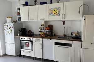 Ihr neues Quartier – Robert-Havemann-Str. 18, 53121 Bonn – Vorschaubild 5