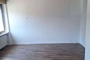 ***Schöne Wohnung sucht nette Mieter*** – Liebknechtstr. 85, 46047 Borbeck, Oberhausen – Vorschaubild 7