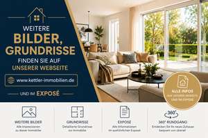 !!Ferienapartments & Betreiberwohnung mit Garten auf Eigenland, vielseitige Perspektiven in Dahme!! – Die vollständige Adresse der Immobilie erhältst du vom Anbieter., 23747 Dahme – Vorschaubild 19