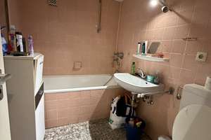 Gut geschnittenes Appartement in Flingern- Nord mit Balkon! – Die vollständige Adresse der Immobilie erhältst du vom Anbieter., 40235 Flingern Nord, Düsseldorf – Vorschaubild 4