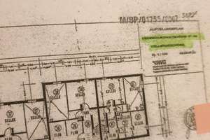 Property thumbnail 23