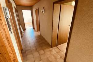 Helle 4,5-Zimmer Wohnung mit 112 m² im 8. OG in Reutlingen (Privatverkauf!) – Hermann-Ehlers-Straße 40, 72762 Reutlingen-Mitte, Reutlingen – Vorschaubild 9