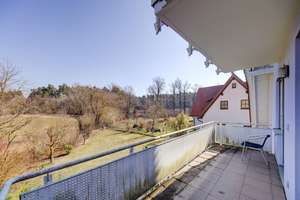 Familienfreundliches Einfamilienhaus in naturnaher Lage – Die vollständige Adresse der Immobilie erhältst du vom Anbieter., 90513 Zirndorf – Vorschaubild 4