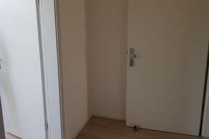Voll vermietetes, attraktives,MFH mit 5 WE´s in Zentrumsnähe von Reichenbach – Stockmannstr. 5, 8468 Reichenbach im Vogtland – Vorschaubild 17