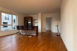 Property thumbnail 1