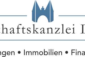 Vielseitig nutzbares Einfamilienhaus mit Ferienwohnung und Gewerbefläche – Die vollständige Adresse der Immobilie erhältst du vom Anbieter., 23570 Travemünde, Lübeck – Vorschaubild 15