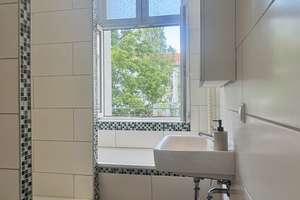 Property thumbnail 18