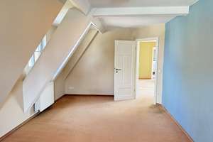 Landhauscharakter trifft Stadtnähe: Stilvolles Familiendomizil voller Ästhetik! – Die vollständige Adresse der Immobilie erhältst du vom Anbieter., 1187 Naußlitz, Dresden – Vorschaubild 24