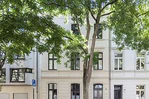 Günstiges Apartment in der Innenstadt – Breite Str. 92, 53111 Nordstadt, Bonn – Vorschaubild 2