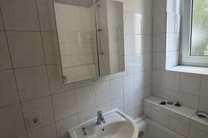 Wohnung im Zentrum zu vermieten – J 6 10, 68159 Innenstadt/Jungbusch, Mannheim – Vorschaubild 13