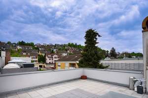 Wohn- und Geschäftshaus in Zell am Main – Die vollständige Adresse der Immobilie erhältst du vom Anbieter., 97299 Zell am Main – Vorschaubild 38