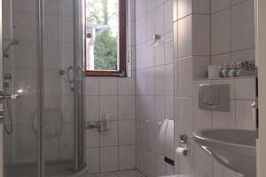 Helle renovierte Altbauwohnung 3-Zimmer, KDB  im Essener Süden, von privat ab 09/2026 – Colsmanstrasse 17, 45257 Kupferdreh, Essen – Vorschaubild 3
