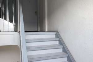 Moderne Dachgeschosswohnung mit Blick über Wuppertal – Die vollständige Adresse der Immobilie erhältst du vom Anbieter., 42107 Elberfeld, Wuppertal – Vorschaubild 10