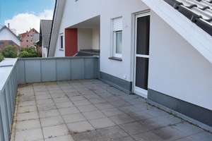  Wohnen mit Stil und Substanz – Zweifamilienhaus in bester Lage  – Die vollständige Adresse der Immobilie erhältst du vom Anbieter., 33104 Marienloh, Paderborn – Vorschaubild 19