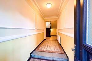 Provisionsfrei: solides Wohnungspaket in gefragter Lage! – 4357 Mockau-Süd, Leipzig – Vorschaubild 8
