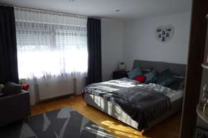 Zuhause mit 140 Quadratmetern Wohnflache in Schrobenhausen – Auenstraße 24, 86529 Schrobenhausen – Vorschaubild 8