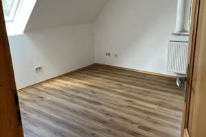 Alltagstaugliche 3 Zimmer in Flachslanden – 91604 Flachslanden – Vorschaubild 2