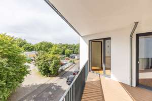 Property thumbnail 12