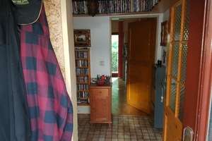 Property thumbnail 17