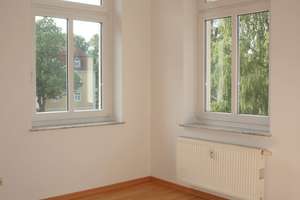 Property thumbnail 16