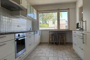 Repräsentatives freistehendes Einfamilienhaus mit Einliegerwohnung in Bestlage Rüngsdorf – Die vollständige Adresse der Immobilie erhältst du vom Anbieter., 53179 Rüngsdorf, Bonn – Vorschaubild 6