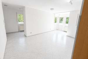 Großzügige Maisonette-Wohnung mit Erkern, Balkon und traumhaftem Ausblick  in Bonn-Ippendorf – Ippendorfer Allee 25, 53127 Ippendorf, Bonn – Vorschaubild 5