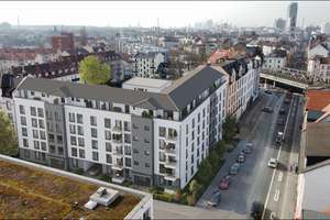 3 Zimmer Eigentumswohnung mit Balkon in Offenbach – 63071 Lichtenplatte, Offenbach am Main – Vorschaubild 6