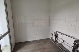 Modernisiertes Singleapartment – Rahestr. 18, 44309 Dortmund – Vorschaubild 5