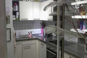 Alltagstaugliche 3-Zimmer-Wohnung mit Balkon in Regensburg – 93051 Kumpfmühl-Ziegetsdorf-Neuprüll, Regensburg – Vorschaubild 7