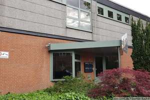 Single Wohnung in beliebter Lage – Hirtenstraße 31, 23560 Sankt Jürgen, Lübeck – Vorschaubild 11