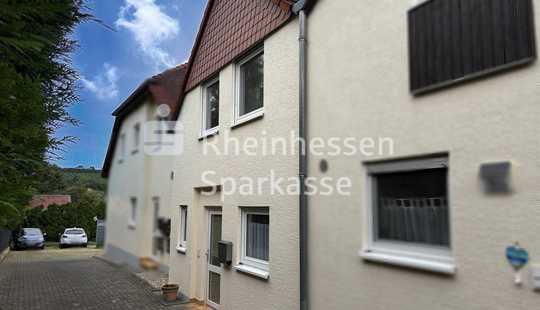 Bild von Sehr gepflegtes Reihenmittelhaus in schöner Wohnlage