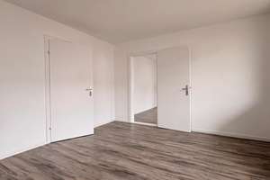 Wohnen mit Charakter: 3-Zimmer-Wohnung in Derendorf – Ulanenstraße 15, 40468 Derendorf, Düsseldorf – Vorschaubild 4