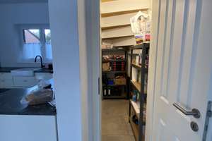 Einfamilienhaus zur Miete – Die vollständige Adresse der Immobilie erhältst du vom Anbieter., 30900 Wedemark – Vorschaubild 16