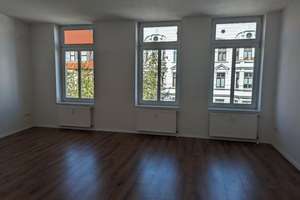 Geräumige, sonnige 3-Raum-Wohnung in MD Stadtfeld-Ost erwartet Sie! – Hans-Löscher-Str. 20, 39108 Stadtfeld Ost, Magdeburg – Vorschaubild 12