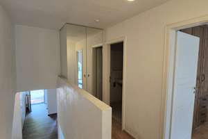 4-Zimmer-Maisonettewohnung auf 3 Ebenen in denkmalgeschütztem Vierkanthof – Die vollständige Adresse der Immobilie erhältst du vom Anbieter., 50997 Immendorf, Köln – Vorschaubild 18