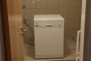Alltagstaugliche 3,5-Zimmer-Wohnung in der Mainzer Altstadt – Kartäuserstrasse 14, 55116 Altstadt, Mainz – Vorschaubild 12