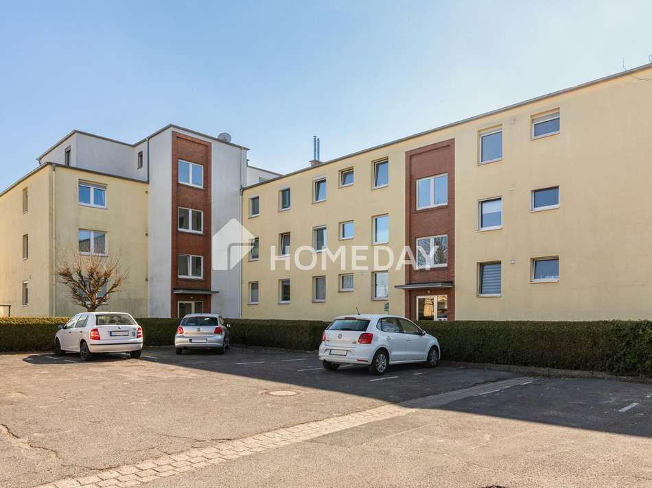 Außenansicht 5