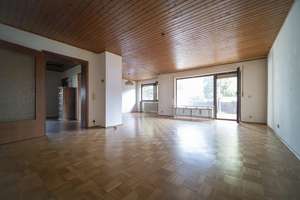 Altes Haus, neue Träume – Sanierungsobjekt in Mörfelden-Walldorf – Die vollständige Adresse der Immobilie erhältst du vom Anbieter., 64546 Mörfelden-Walldorf – Vorschaubild 4