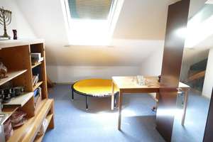 Gepflegte DHH-absolut ruhig in Sackgasse – Die vollständige Adresse der Immobilie erhältst du vom Anbieter., 76467 Bietigheim – Vorschaubild 18